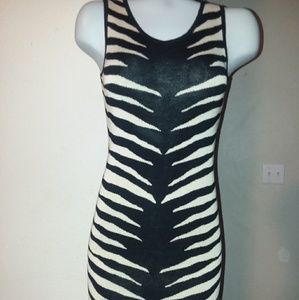 Women small dress by Stillettos